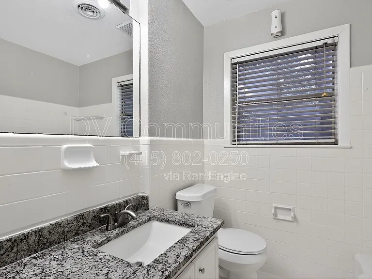 3828 Avenue N — Photo 11