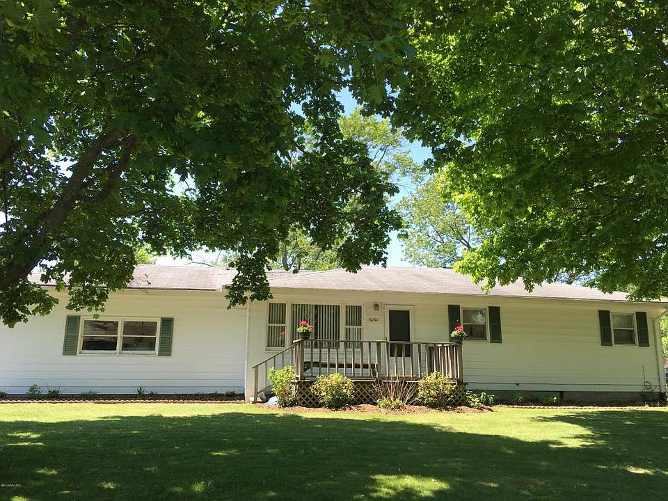 1st image of 6060 Ponderosa Dr