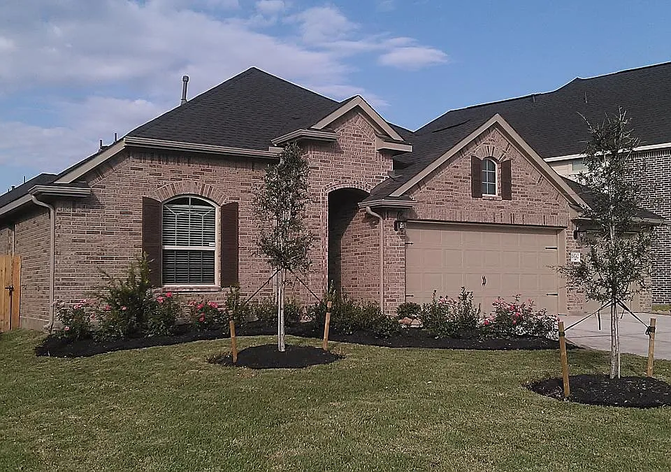 19742 Terrazza Lake Ln