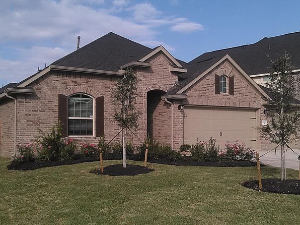 19742 Terrazza Lake Ln