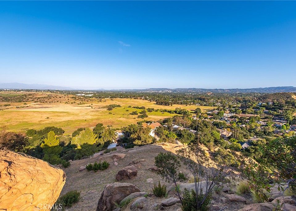 1st image of 8740 Azul Dr Lot 46