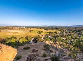 8740 Azul Dr Lot 46, Canoga Park, CA 91304