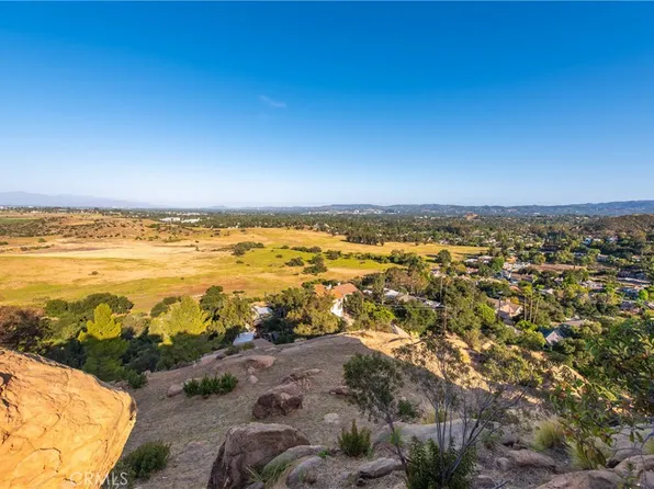 8740 Azul Dr Lot 46, Canoga Park, CA 91304