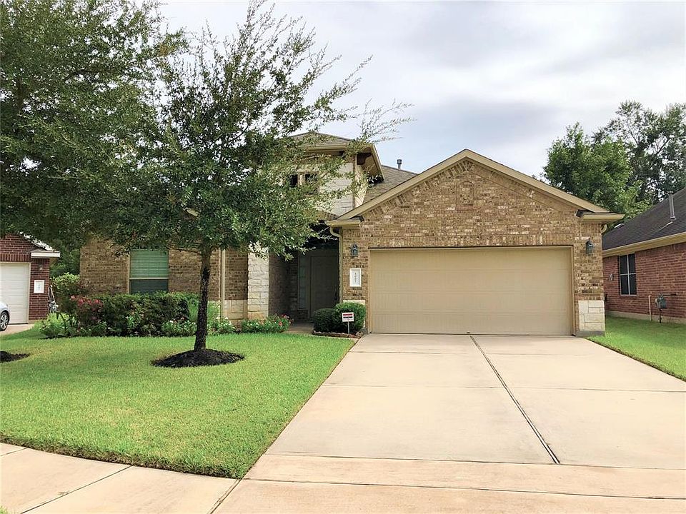 2nd image of 3007 Leestead Ct