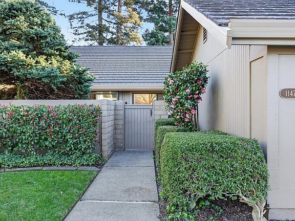 5th image of 11474 Round House Ct