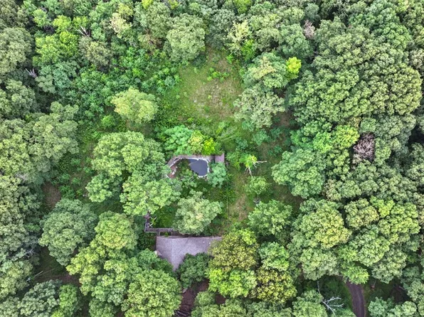 21480 N Highway 71, Winslow, AR 72959