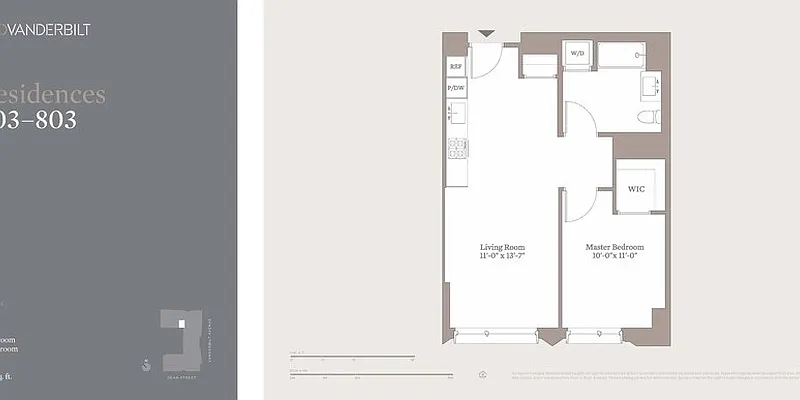 Rented by Compass | media 26