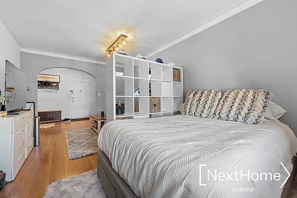 Rented by NextHome Empire | media 11