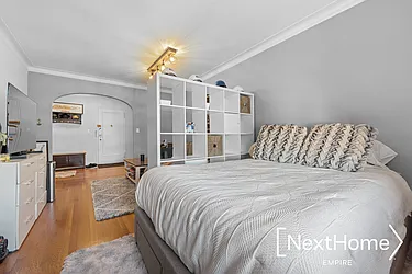 Rented by NextHome Empire