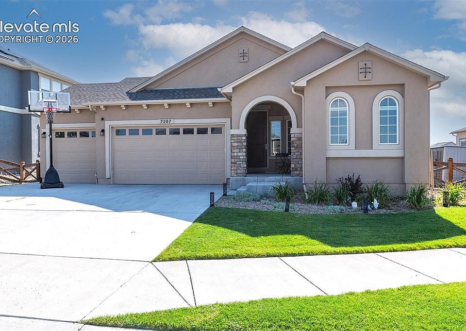 1st image of 7207 Winterstone Ct