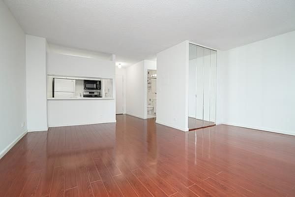 1st image of 62-54 97th Pl #14F
