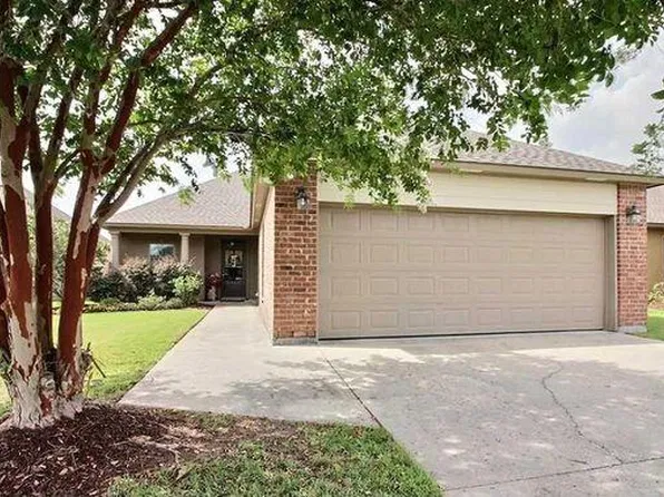 3366 Southlake Ave, Baton Rouge, LA 70810
