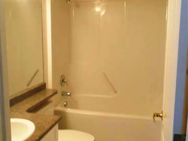 10909 103rd Ave NW #608 — Photo 7