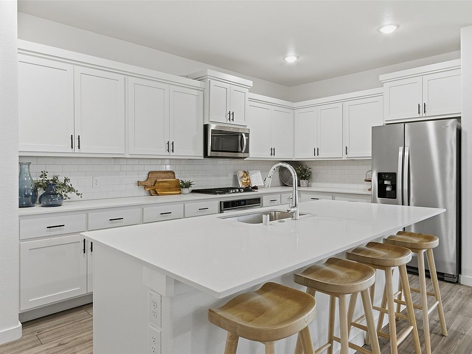1st image of 10640 Tonkala Dr