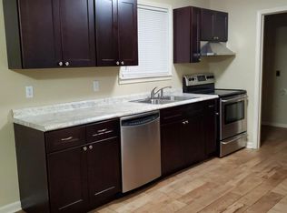 800 Florence St, West Monroe, LA 71291