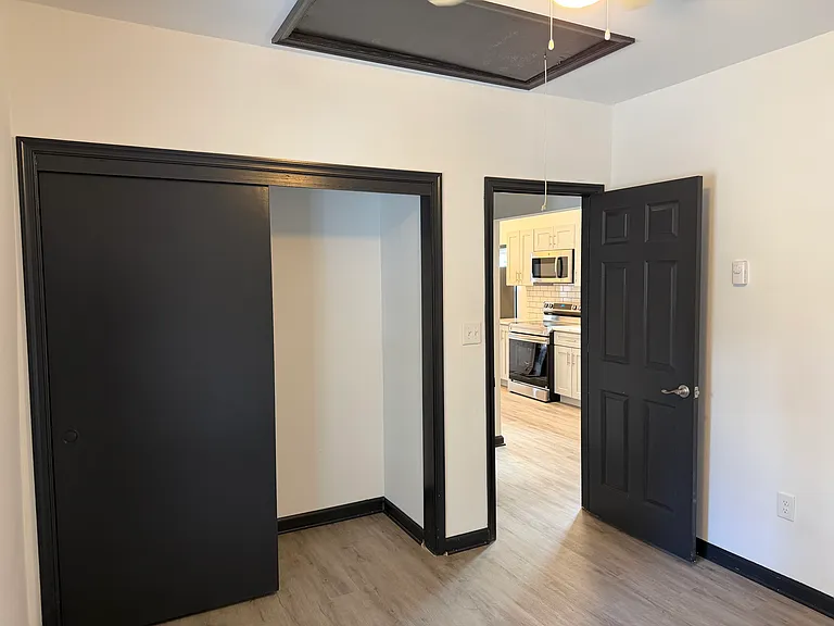 251 Route 627 — Photo 10