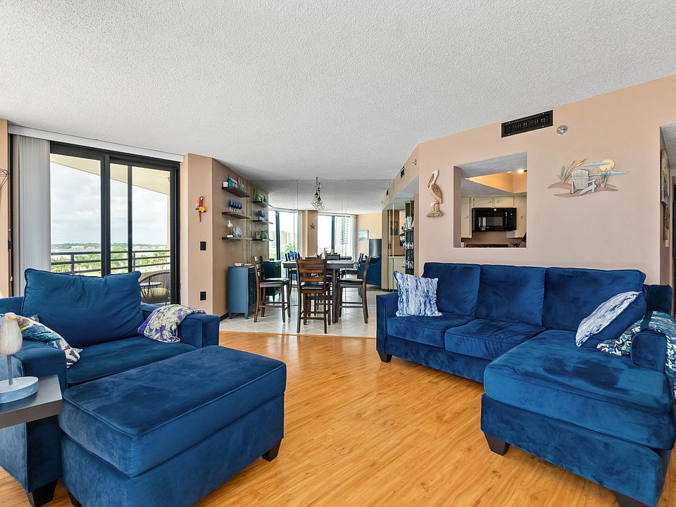 1st image of 1-3A5 Oceans West Blvd #3A5