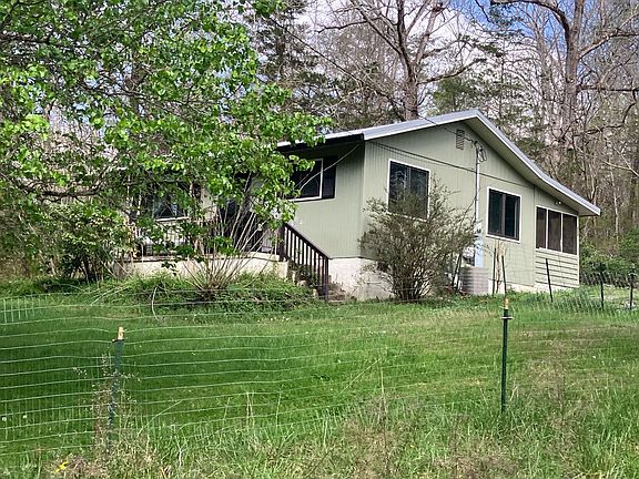 2nd image of 228 Laurel Valley Rd