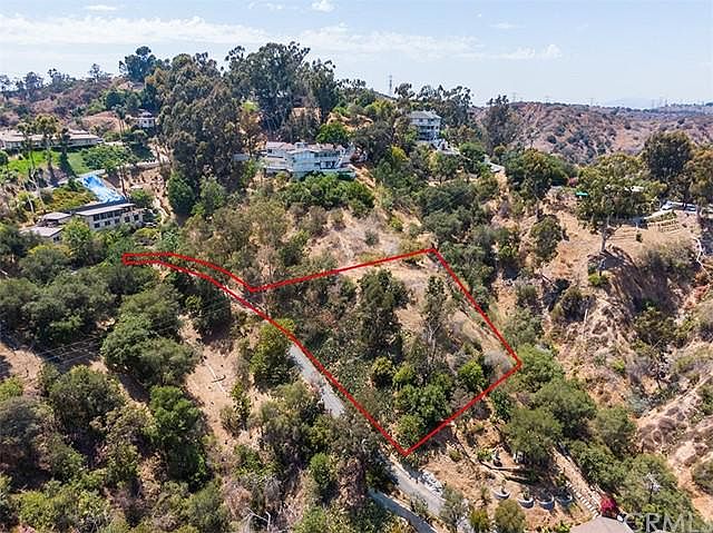 1st image of 14621 Teton Dr