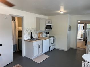 1633 NW 29th St APT 5, Oklahoma City, OK 73106