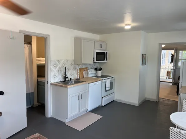 1633 NW 29th St, Oklahoma City, OK