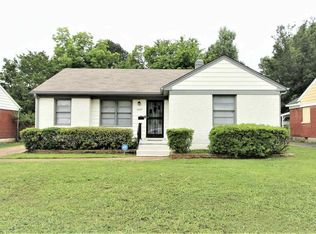 4697 Lynn Rd, Memphis, TN 38122