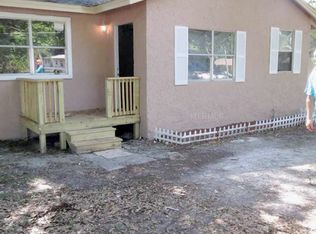 1623 N Wardell St, Mount Dora, FL 32757
