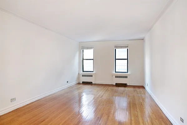 Sold by Corcoran | media 25