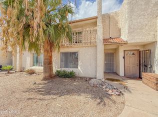 3840 N 43rd Ave APT 58, Phoenix, AZ 85031