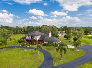 550 Palomino Trl, Englewood, FL 34223