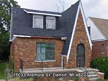 1st image of this home