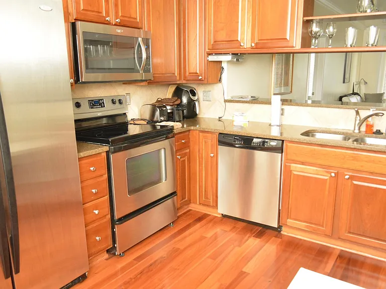 12800 Libertys Delight Dr #206 — Photo 8