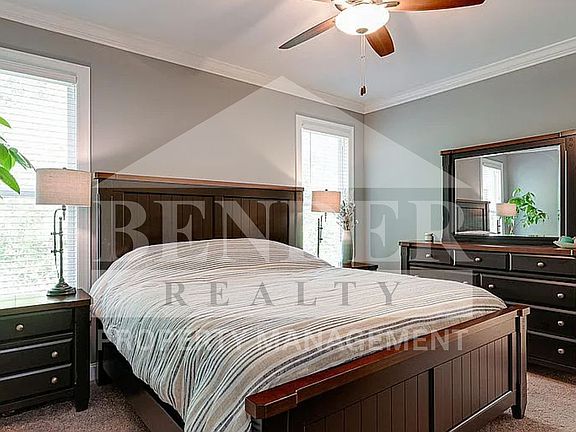 4th image of 5519 Little Gem Ln