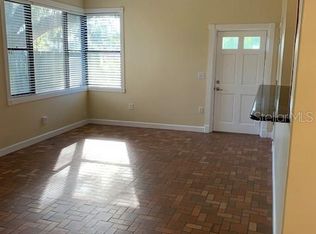 723 Ellwood Ave, Orlando, FL 32804