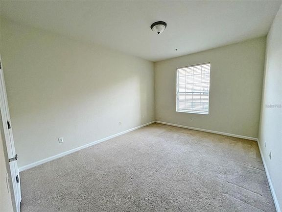 4th image of 3338 Robert Trent Jones Dr Unit 310