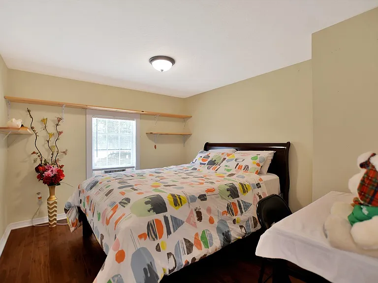 29115 Cherokee Ln — Photo 32