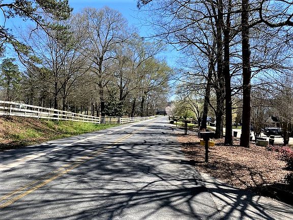 Front Drive