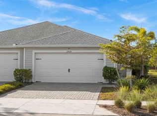 17524 Wayside Bnd, Punta Gorda, FL 33982