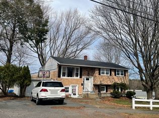 20 Truman Rd, Peabody, MA 01960