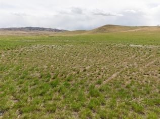 82 Wheatland Rd, Three Forks, MT 59752