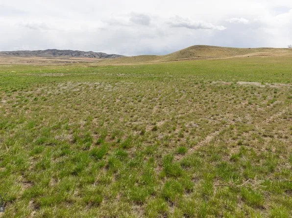 82 Wheatland Rd, Three Forks, MT 59752