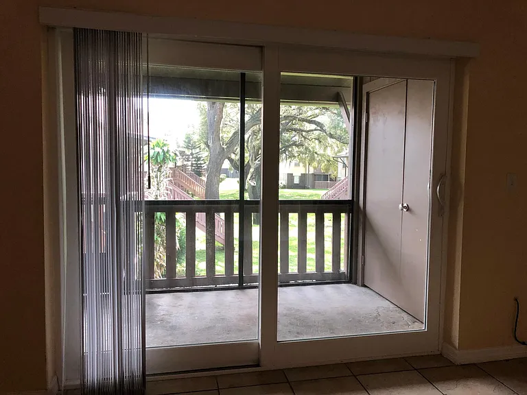 9029 Westchester Cir — Photo 17