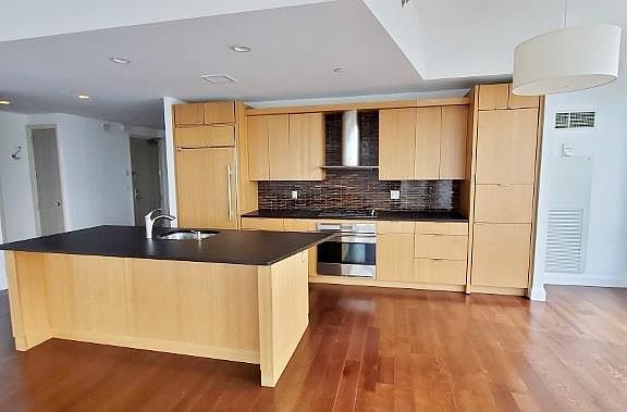 4th image of 70 Little West St Penthouse 1B