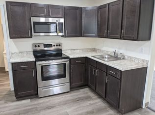 65 Hanover St #4, Lebanon, NH 03766