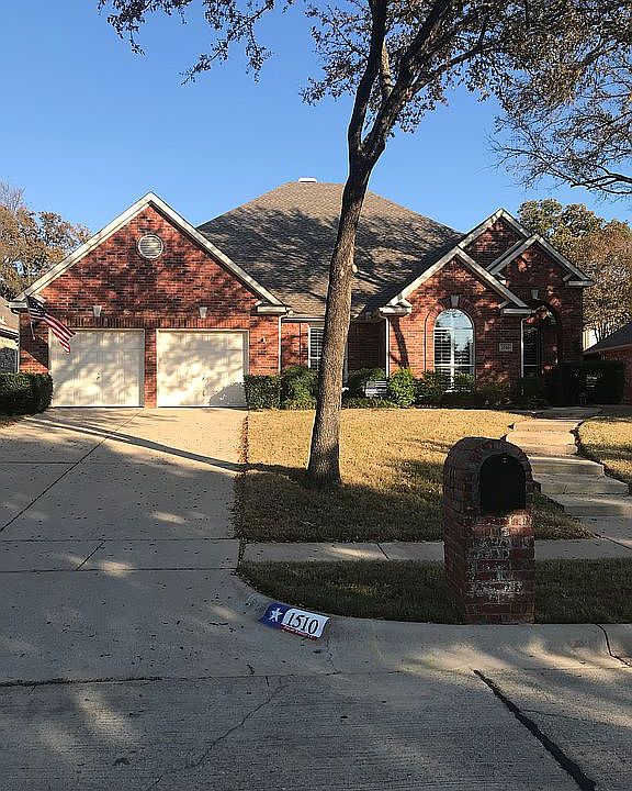 1st image of 1510 Pecan Valley Ct