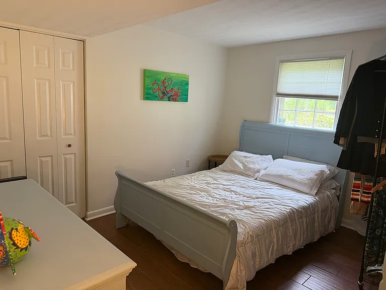 9 Romar Dr — Photo 26