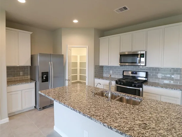 29631 Weber Way Ct — Photo 11