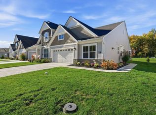 3662 Mustang Cir #41, Loveland, OH 45140