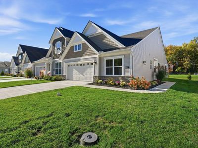 3662 Mustang Cir #41, Loveland, OH, 45140