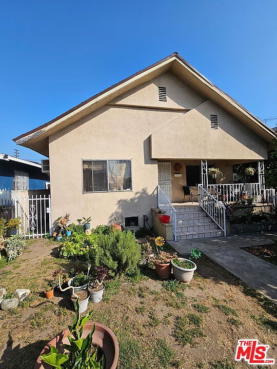 1st image of 3230 Huron St